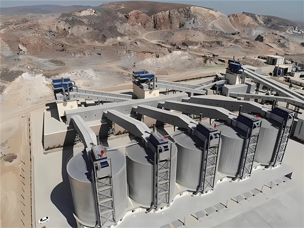 宁县水泥钢板仓